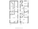 7101 W Devon, Chicago, IL 60631