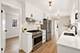 7101 W Devon, Chicago, IL 60631