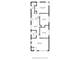 7101 W Devon, Chicago, IL 60631