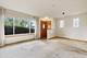 7101 W Devon, Chicago, IL 60631