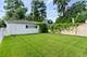 7101 W Devon, Chicago, IL 60631