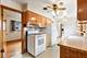 7101 W Devon, Chicago, IL 60631