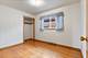 7101 W Devon, Chicago, IL 60631