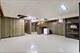 7101 W Devon, Chicago, IL 60631