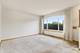 7101 W Devon, Chicago, IL 60631
