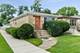 7101 W Devon, Chicago, IL 60631