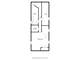 7101 W Devon, Chicago, IL 60631