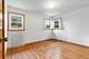 7101 W Devon, Chicago, IL 60631