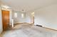 7101 W Devon, Chicago, IL 60631