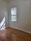 1643 W 35th, Chicago, IL 60609