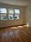 1643 W 35th, Chicago, IL 60609