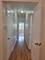 1643 W 35th, Chicago, IL 60609