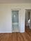 1643 W 35th, Chicago, IL 60609
