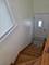1643 W 35th, Chicago, IL 60609
