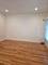 1643 W 35th, Chicago, IL 60609
