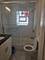 1643 W 35th, Chicago, IL 60609