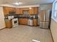 1643 W 35th, Chicago, IL 60609