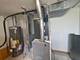 1643 W 35th, Chicago, IL 60609