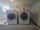 1643 W 35th, Chicago, IL 60609