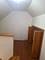 1643 W 35th, Chicago, IL 60609