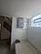 1643 W 35th, Chicago, IL 60609