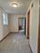 1643 W 35th, Chicago, IL 60609