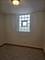 1643 W 35th, Chicago, IL 60609
