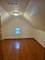 1643 W 35th, Chicago, IL 60609