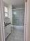 1643 W 35th, Chicago, IL 60609