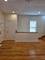 1643 W 35th, Chicago, IL 60609