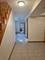 1643 W 35th, Chicago, IL 60609