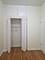 1643 W 35th, Chicago, IL 60609