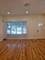 1643 W 35th, Chicago, IL 60609