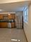 1643 W 35th, Chicago, IL 60609