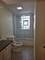 1643 W 35th, Chicago, IL 60609