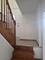 1643 W 35th, Chicago, IL 60609