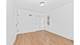 8914 Lamon, Skokie, IL 60077