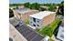 8914 Lamon, Skokie, IL 60077