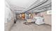 8914 Lamon, Skokie, IL 60077