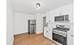 8914 Lamon, Skokie, IL 60077
