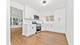 8914 Lamon, Skokie, IL 60077