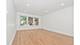 8914 Lamon, Skokie, IL 60077