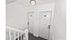 8914 Lamon, Skokie, IL 60077