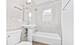 8914 Lamon, Skokie, IL 60077