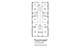 8914 Lamon, Skokie, IL 60077