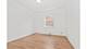 8914 Lamon, Skokie, IL 60077