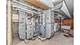 8914 Lamon, Skokie, IL 60077