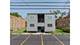 8914 Lamon, Skokie, IL 60077