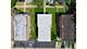 8914 Lamon, Skokie, IL 60077