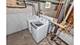 8914 Lamon, Skokie, IL 60077